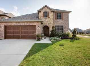 609 Miramar Dr, Rockwall, TX 75087