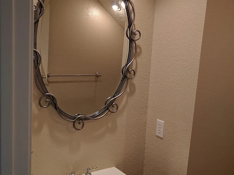 3544 Brewster Dr — Photo 16