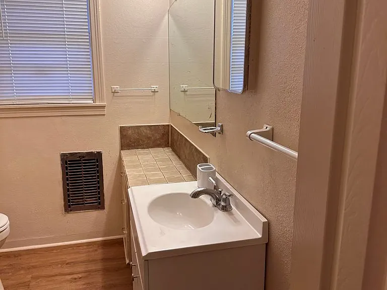 1202 S Missouri Ave #565 — Photo 11
