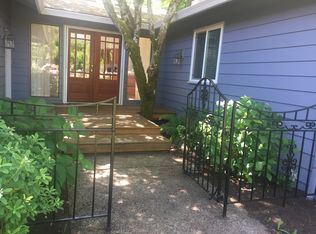 1426 Greentree Cir, Portland, OR 97034