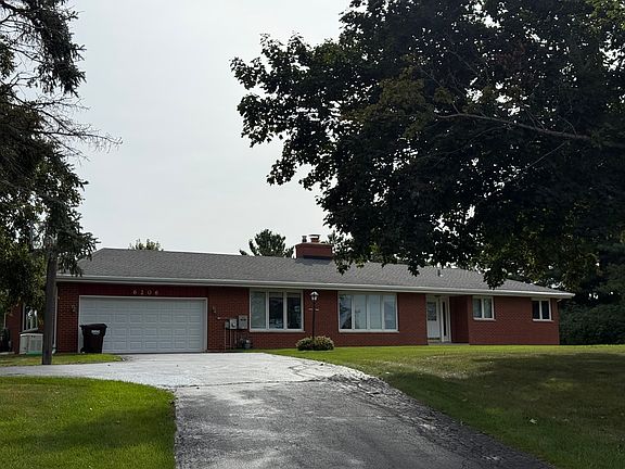 2nd image of 6206 Haligus Rd