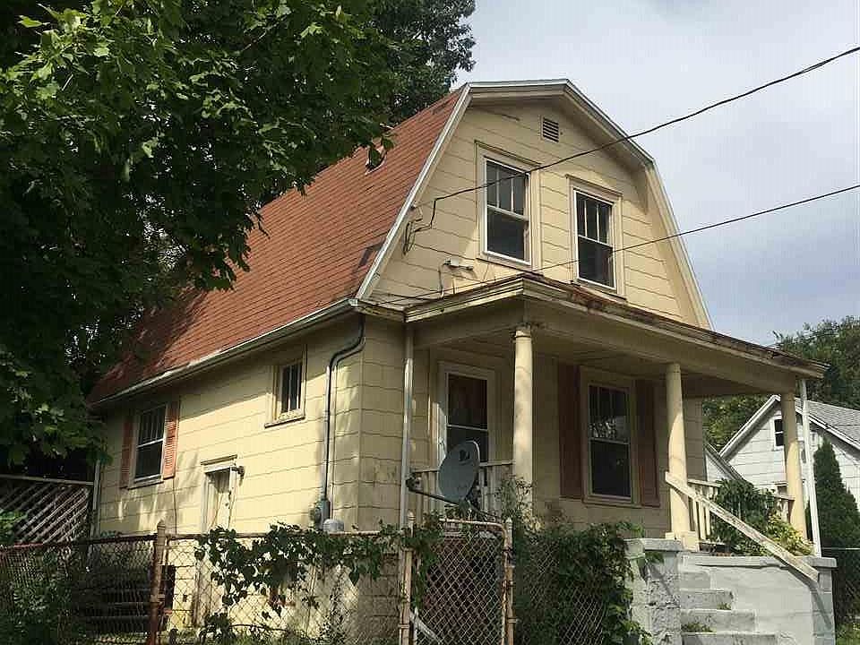 2nd image of 1515 N New York Ave