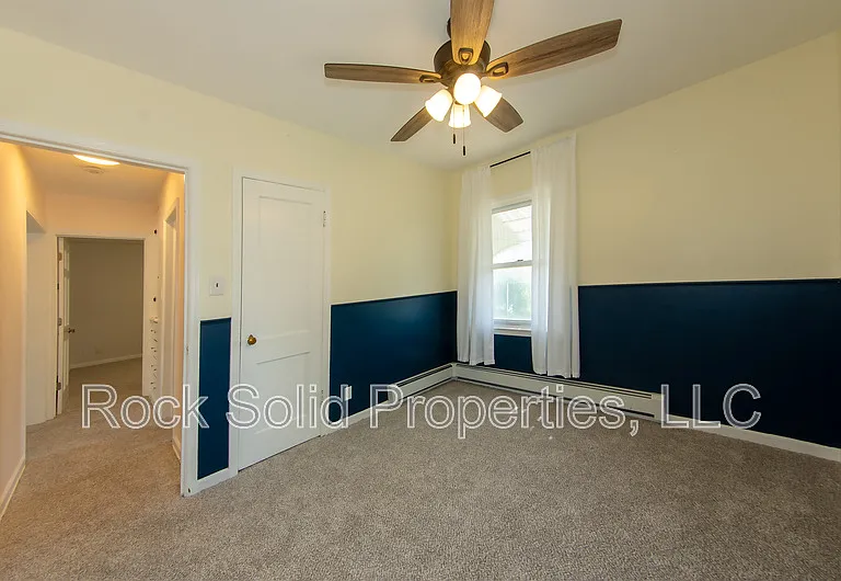 1301 E 23rd St #1 — Photo 19