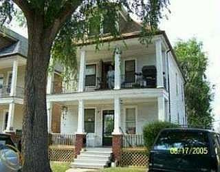 1st image of 6646 Bruckner St