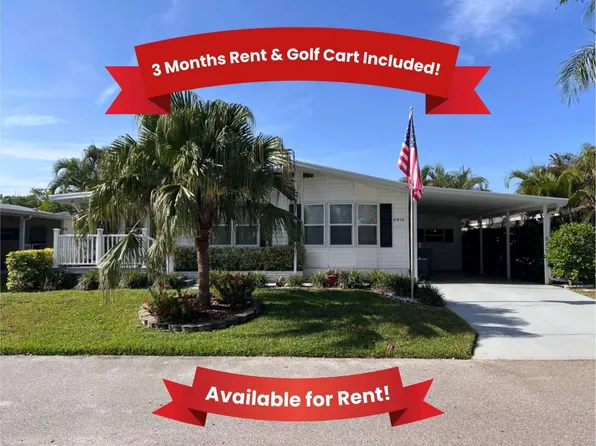 6410 Ravenglass Way, Sarasota, FL 34241