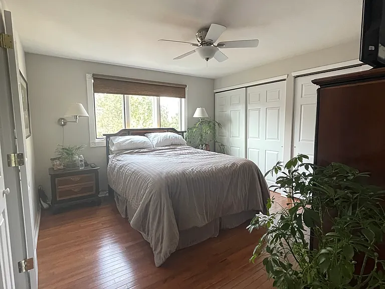 29 Abel Pl — Photo 18