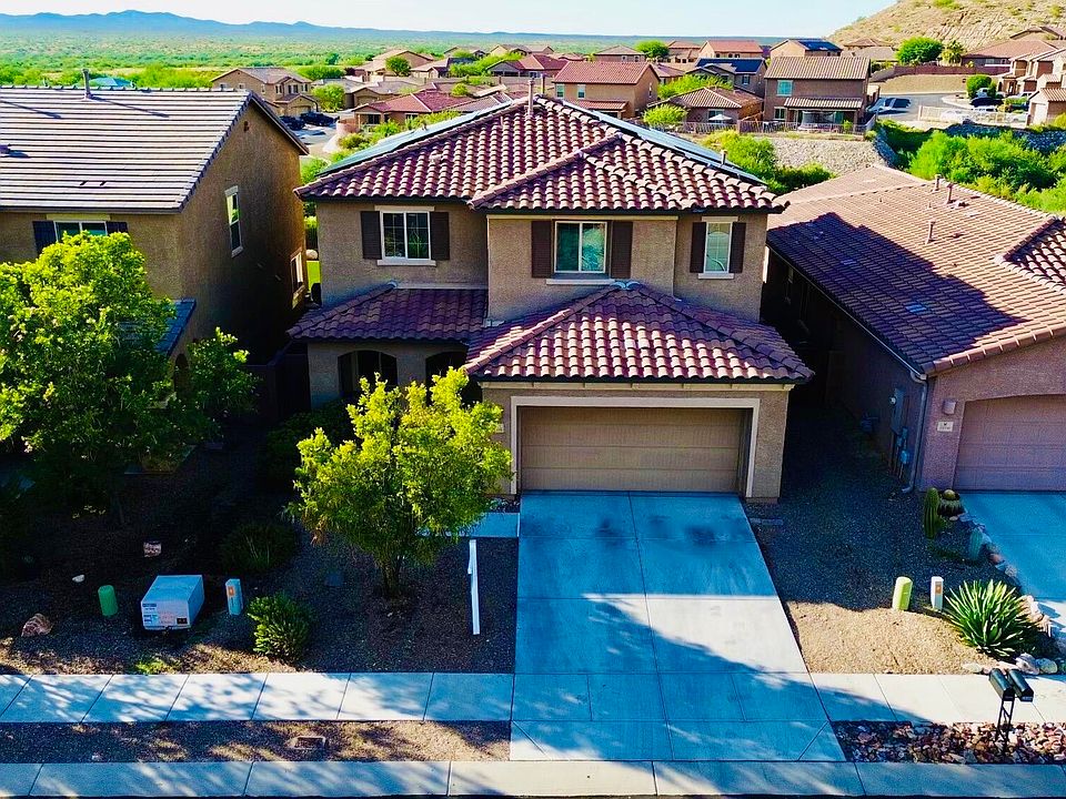 1st image of 39406 S Old Arena Dr