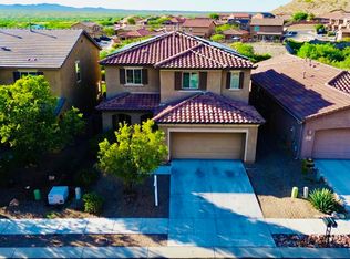 39406 S Old Arena Dr, Saddlebrooke, AZ 85739