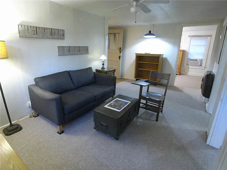 1197 Stillwood Dr NE #DN — Photo 16
