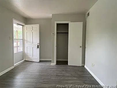 1 bed, 1.0 bath, 600 sqft, $795 — Photo 4