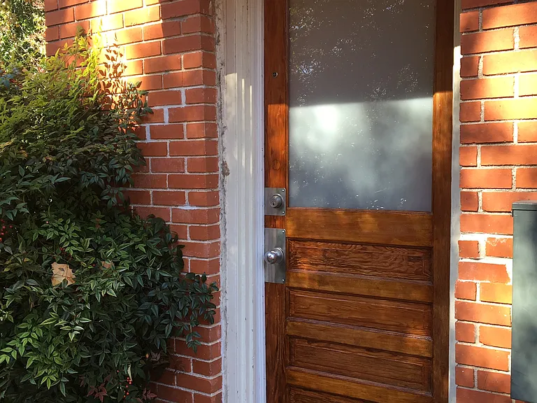 2517 Julian St — Photo 13