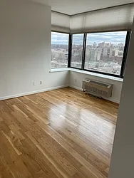 Rented by 3210 Riverdale Holdings LLC