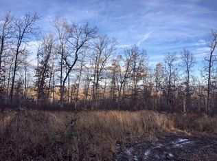 36C Bloomer Springs Rd, McGaheysville, VA 22840