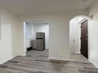 West Penn Suites, Philadelphia, PA 19143