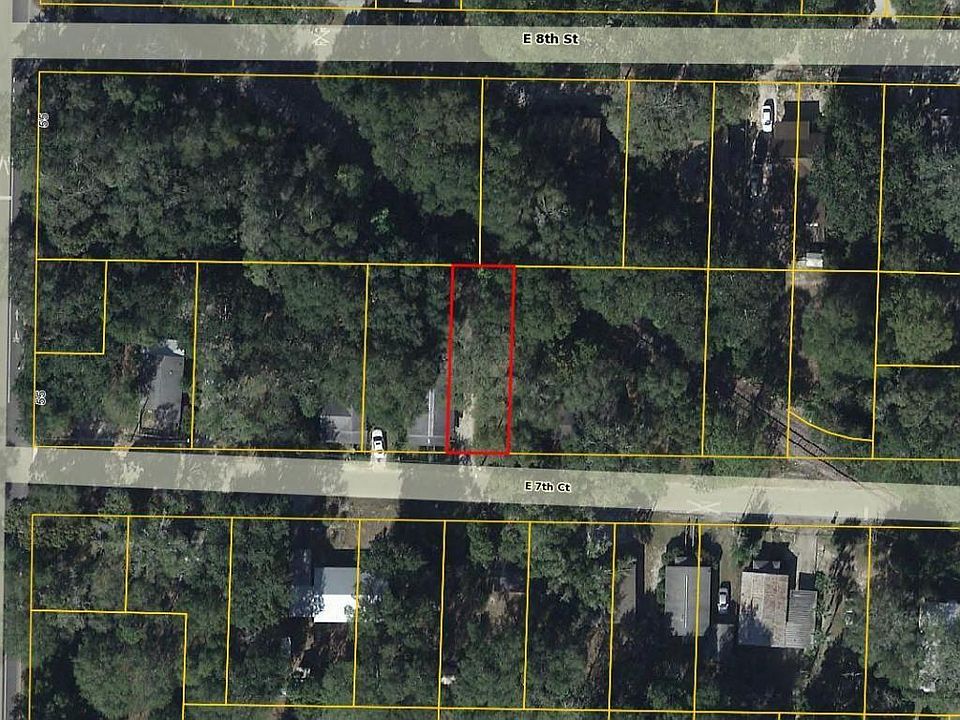 2nd image of 2711 E 7th Ct