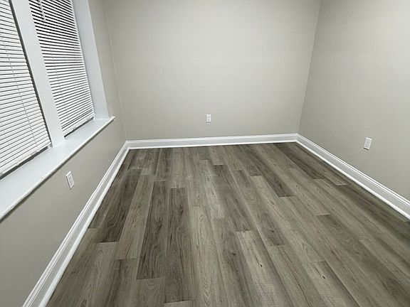 5th image of 328 61st St APT 1C