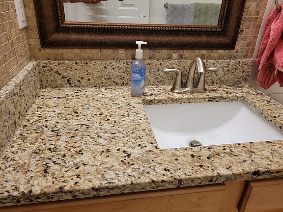 4th image of 2600 Greenstone Blvd APT 110
