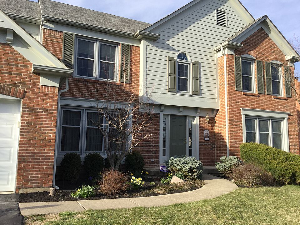 1st image of 6440 Coyote Ct