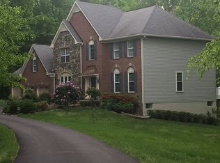 12150 Atlas Pl, Manassas, VA 20112