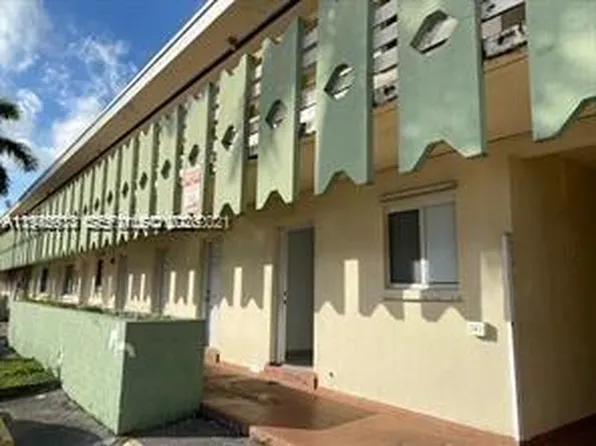 941 NE 169th St APT 216, North Miami Beach, FL 33162