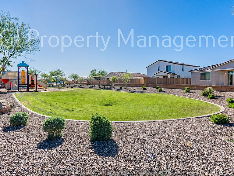 ListerPros-13_06022026