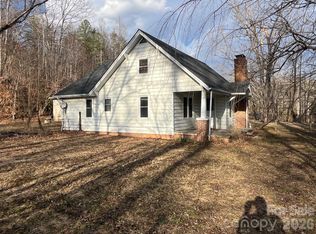 5167 Us Highway 221 N, Marion, NC 28752