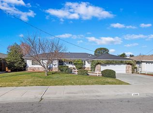 4909 Northdale Dr, Fremont, CA