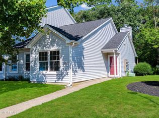 1211 Waters Edge Dr, Toms River, NJ