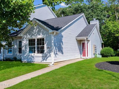 1211 Waters Edge Drive, Toms River, NJ, 08753