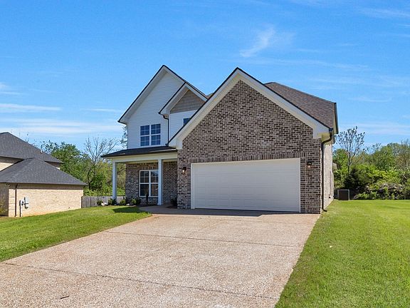 3rd image of 1175 Rimrock Rd Lot 251