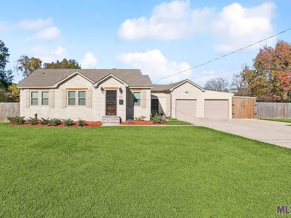 1775 Harding Blvd, Baton Rouge, LA 70807