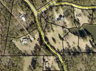 0 Hewlett South Rd, Newnan, GA 30263