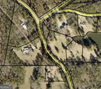 0 Hewlett South Rd, Newnan, GA, 30263