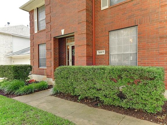 3rd image of 16817 Black Kettle Dr