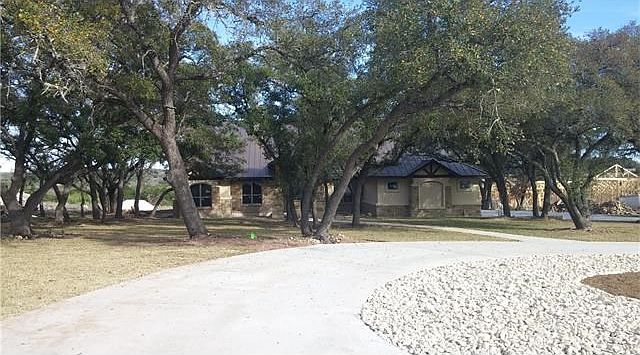 2nd image of 1314 Eagle Point Dr