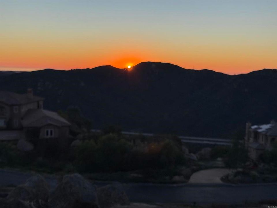1st image of Little Canyon Ln Lot 94096