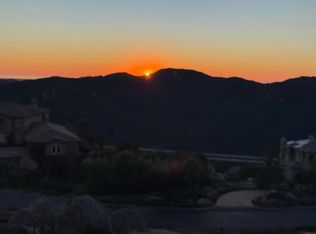 Little Canyon Ln Lot 94096, Escondido, CA 92026