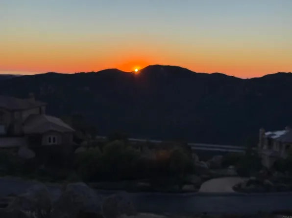 Little Canyon Ln Lot 94096, Escondido, CA 92026