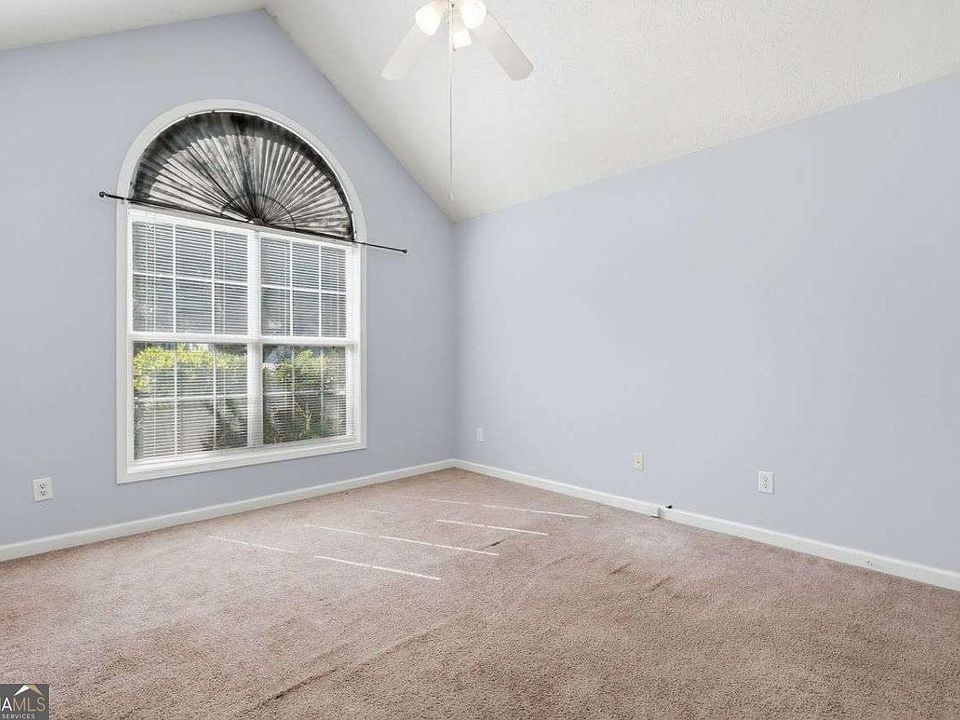 19th image of 540 Sterling Hill Dr