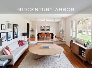 1888 Lenox Rd NE, Atlanta, GA 30306