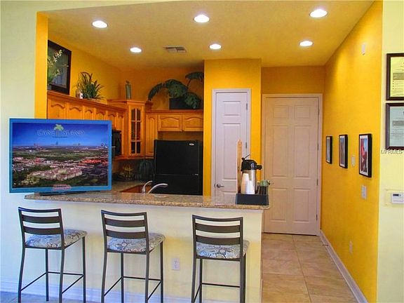 2nd image of 5254 Cane Island Loop APT 203