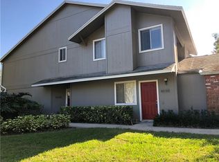 605 Chestnut Oak 203 Cir, Altamonte Springs, FL 32701