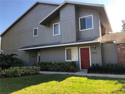 605 Chestnut Oak 203 Cir, Altamonte Springs, FL, 32701