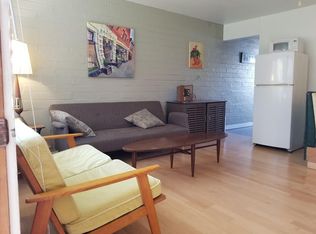 1414 E Howell St APT 5, Seattle, WA 98122