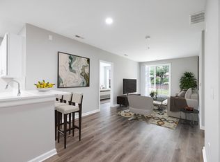 The Lena, Raritan, NJ 08869