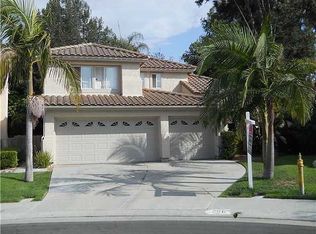 786 Sepia Ct, Oceanside, CA 92057