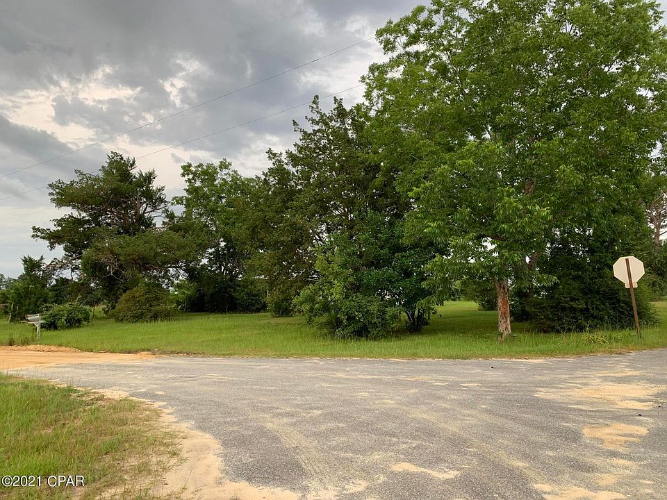 2702 Waterberry Ln, Grand Ridge, FL 32442 Zillow