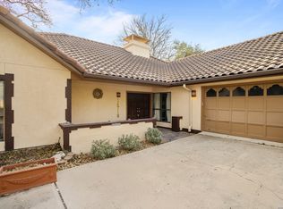 14718 Aegean Way, Selma, TX 78154