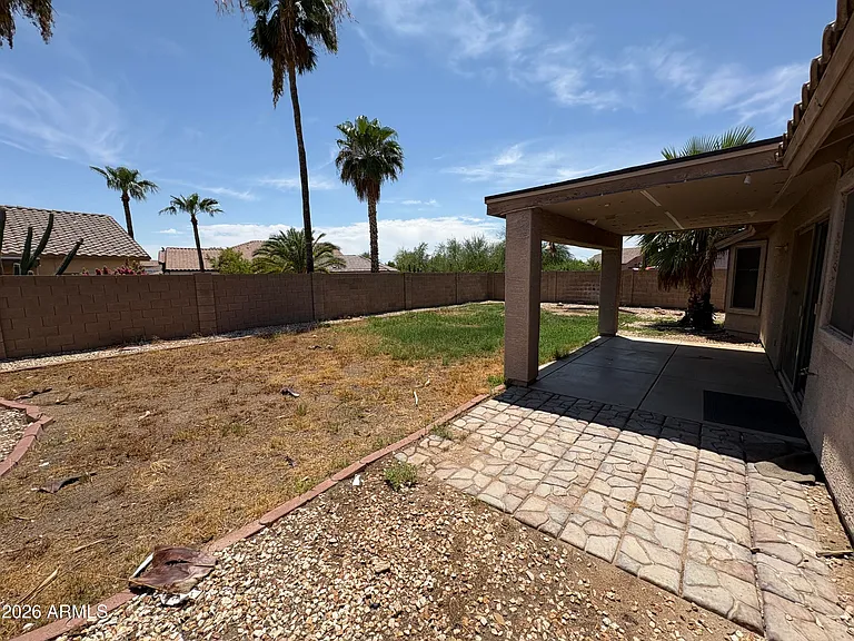 13303 W Desert Rock Dr — Photo 21