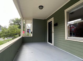 450 Linden St UNIT 1, Rochester, NY 14620